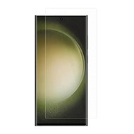 HD Ultra Film Samsung S24 Ultra - Film Screen Protector