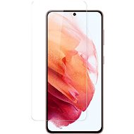 HD Ultra Film Samsung S24 Plus - Film Screen Protector