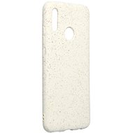 Bio - Zero Waste Huawei P Smart 2019 nature - Phone Cover