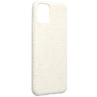 Bio - Zero Waste Iphone 11 Pro Max nature - Phone Cover