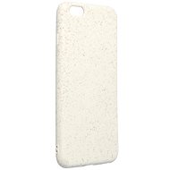 Bio - Zero Waste Iphone 6 Plus / 6S Plus nature - Phone Cover
