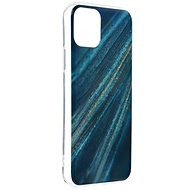Marble Cosmo Iphone 11 Pro vzor 10 - Phone Cover
