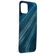 Marble Cosmo Iphone 12 Pro Max vzor 10 - Phone Cover