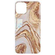 Marble Cosmo Samsung Galaxy A32 5G vzor 9 - Phone Cover