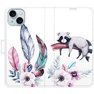 iSaprio Lazy day 02 for iPhone 15 - Phone Cover