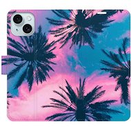 iSaprio Paradise pro iPhone 15 - Phone Cover