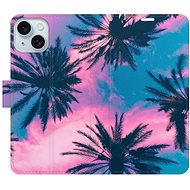 iSaprio Paradise pro iPhone 15 Plus - Phone Cover
