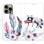 iSaprio Lazy day 02 pro iPhone 15 Pro Max - Phone Cover