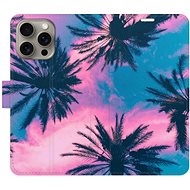 iSaprio Paradise pro iPhone 15 Pro Max - Phone Cover
