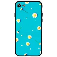 Glass case Design Vennus for iPhone XR - 4 - Phone Cover