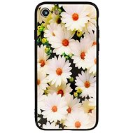 Glass case Design Vennus for Xiaomi Redmi 5 Plus / Redmi Note 5 - 1 - Phone Cover