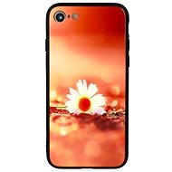 Glass case Design Vennus for Xiaomi Redmi 5 Plus / Redmi Note 5 - 3 - Phone Cover