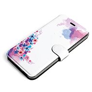Mobiwear flip pro Samsung Galaxy A13 5G - MR04S - Phone Case