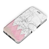 Mobiwear flip pro Samsung Galaxy A14 - MX02S - Phone Case