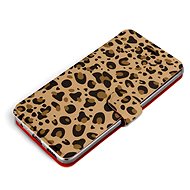 Mobiwear flip pro Samsung Galaxy A14 - VA30P - Phone Case