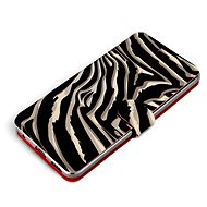 Mobiwear flip pro Samsung Galaxy A14 - VA31P - Phone Case