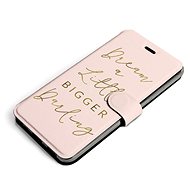 Mobiwear flip pro Xiaomi 13 Pro - M014S - Phone Case