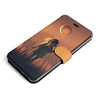 Mobiwear flip pro Xiaomi 13 Pro - MA05S - Phone Case