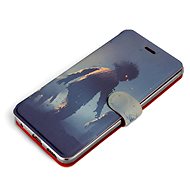 Mobiwear flip pro Xiaomi 13 Pro - MA13P - Phone Case