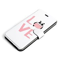 Mobiwear flip pro Xiaomi 13 Pro - MH09S - Phone Case