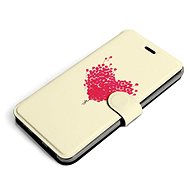 Mobiwear flip pro Xiaomi 13 Pro - MH14S - Phone Case