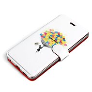 Mobiwear flip pro Huawei Nova Y61 - MH15P - Phone Case
