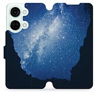 Mobiwear flip pro OnePlus Nord 3 5G - M146P - Phone Case