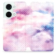 Mobiwear flip pro OnePlus Nord 3 5G - MR02S - Phone Case