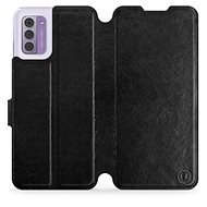 Mobiwear flip pro Nokia G42 - C_BLP - Phone Case