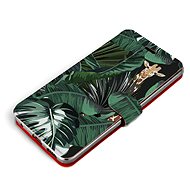 Mobiwear flip pro Samsung Galaxy A13 5G - VP06P - Phone Case