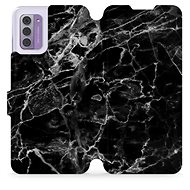Mobiwear flip pro Nokia G42 - V056P - Phone Case