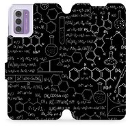 Mobiwear flip pro Nokia G42 - V060P - Phone Case