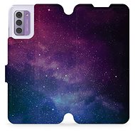 Mobiwear flip pro Nokia G42 - V147P - Phone Case