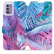 Mobiwear flip pro Nokia G42 - MG10S - Phone Case