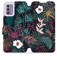 Mobiwear flip pro Nokia G42 - VP13S - Phone Case
