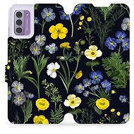 Mobiwear flip pro Nokia G42 - VP47S - Phone Case