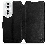 Mobiwear flip pro Honor 90 5G - C_BLS - Phone Case