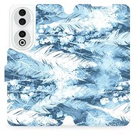 Mobiwear flip pro Honor 90 5G - M058S - Phone Case