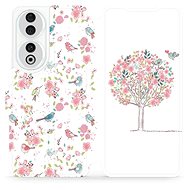 Mobiwear flip pro Honor 90 5G - M120S - Phone Case