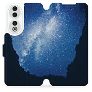 Mobiwear flip pro Honor 90 5G - M146P - Phone Case