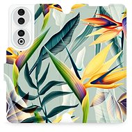 Mobiwear flip pro Honor 90 5G - MC02S - Phone Case