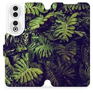 Mobiwear flip pro Honor 90 5G - V136P - Phone Case