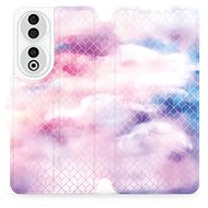 Mobiwear flip pro Honor 90 5G - MR02S - Phone Case