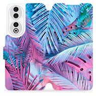 Mobiwear flip pro Honor 90 5G - MG10S - Phone Case
