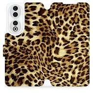 Mobiwear flip pro Honor 90 5G - VA33P - Phone Case