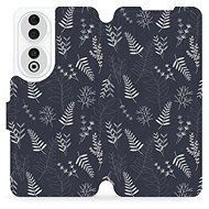 Mobiwear flip pro Honor 90 5G - VP15S - Phone Case