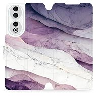 Mobiwear flip pro Honor 90 5G - VP31S - Phone Case