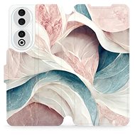 Mobiwear flip pro Honor 90 5G - VP33S - Phone Case