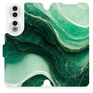 Mobiwear flip pro Honor 90 5G - VP38S - Phone Case