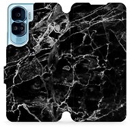 Mobiwear flip pro Honor 90 Lite 5G - V056P - Phone Case